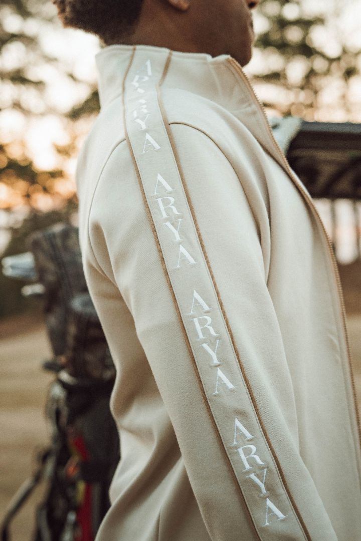 Montpelier Jacket