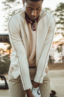 Montpelier Jacket
