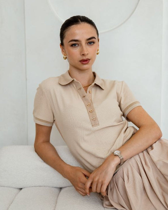 NEUTRALS
