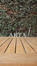 Woodstock Polo - Merlot Red